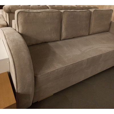 Sofa - lova JNR MJ10-2 Dot 22 